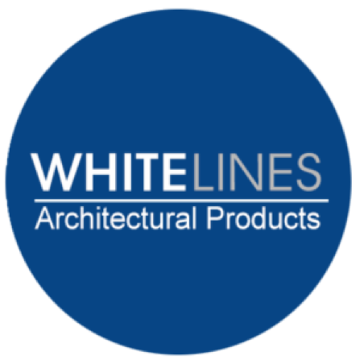 The Whitelines Architectural Products