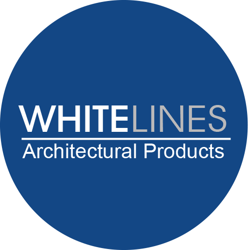 Whitelines